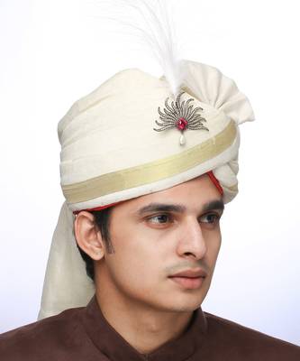 The Maharaja Kalangi 5