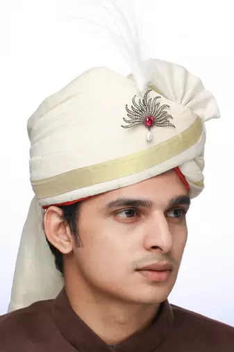 The Maharaja Kalangi