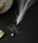 The Maharaja Kalangi