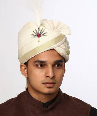 The Maharaja Kalangi 5
