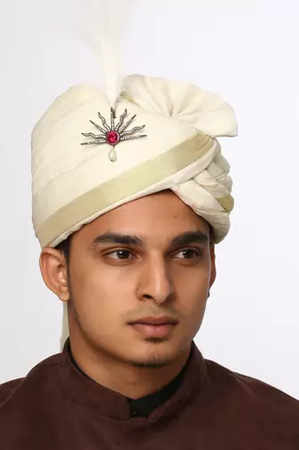 The Maharaja Kalangi