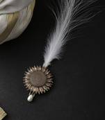 The Sun Flower Kalangi