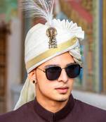 The Lord Ganesha Kalangi