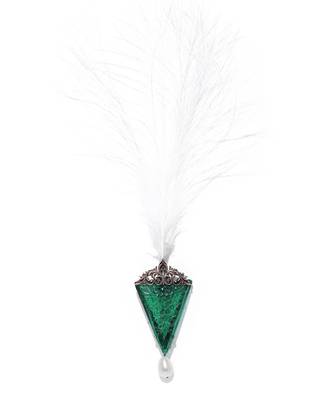 The Royal Kalangi 1