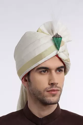 The Royal Kalangi