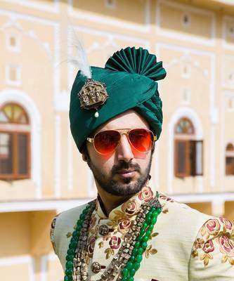 The Ram Darbar Kalangi 2