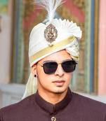 The Lord Ganesha Kalangi