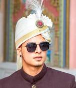 The Bloomed Sunflower Kalangi