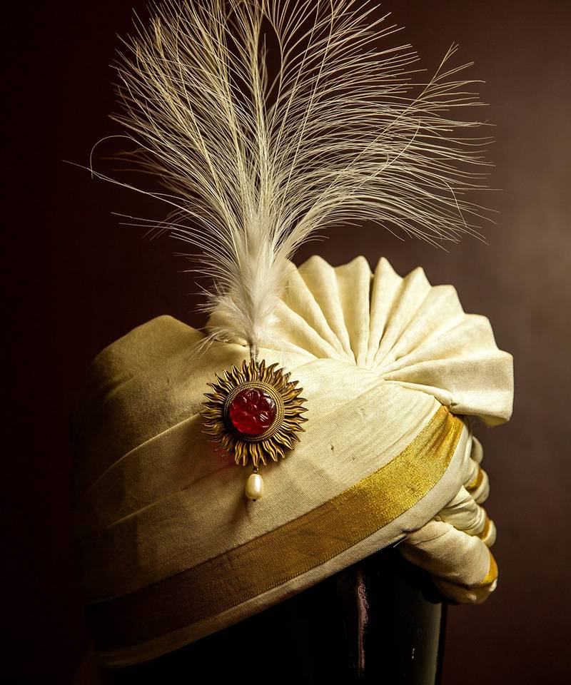 The Bloomed Sunflower Kalangi