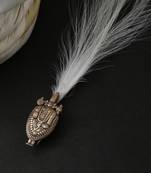 The Lord Balaji Kalangi