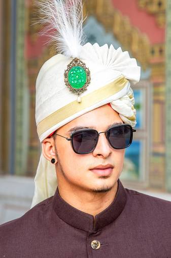 The Royal Souvenir Kalangi