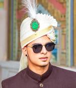 The Royal Souvenir Kalangi