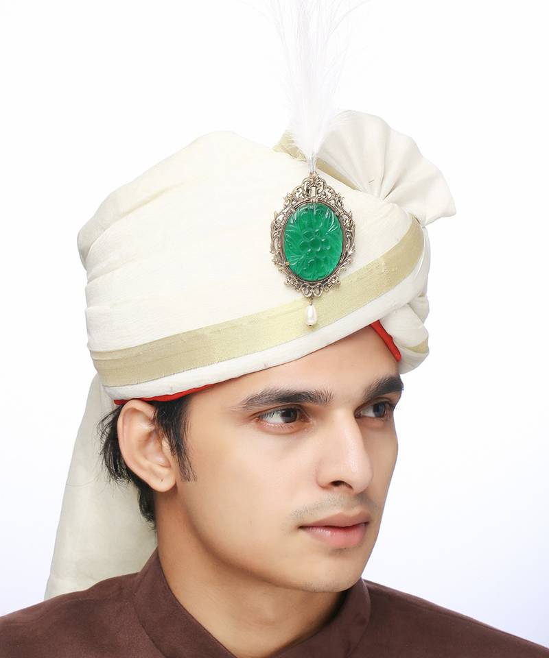 The Royal Souvenir Kalangi