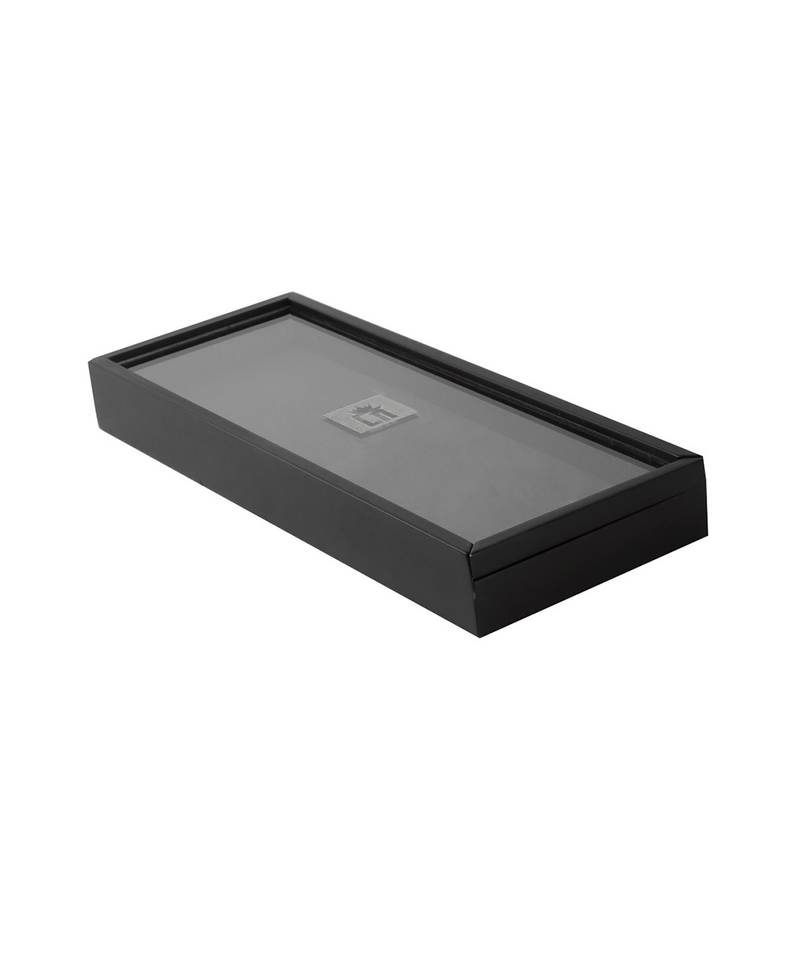 The Royal Souvenir Kalangi