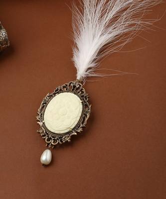 The Royal Souvenir Kalangi 1