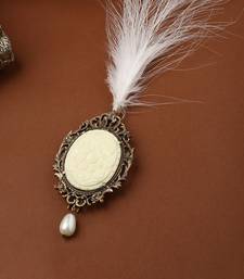 The Royal Souvenir Kalangi