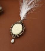 The Royal Souvenir Kalangi