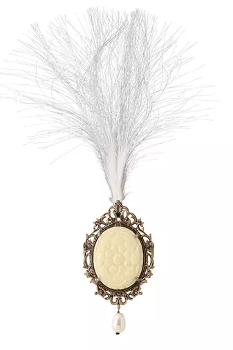 The Royal Souvenir Kalangi