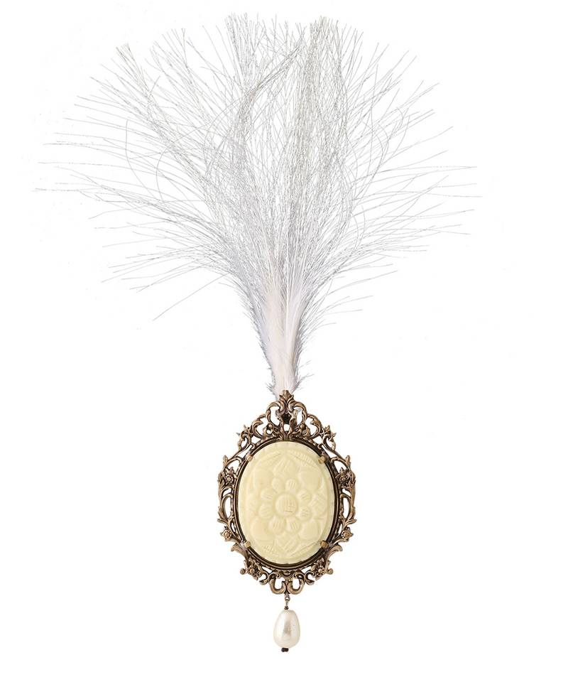 The Royal Souvenir Kalangi