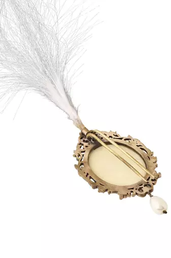 The Royal Souvenir Kalangi