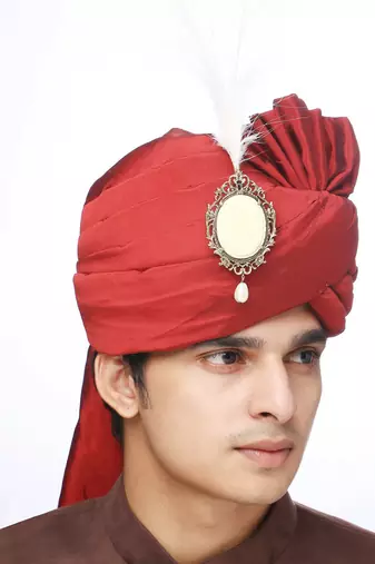The Royal Souvenir Kalangi