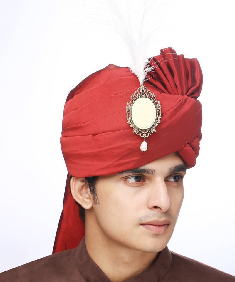 The Royal Souvenir Kalangi