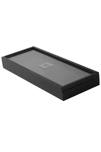 The Spiritual Kalangi