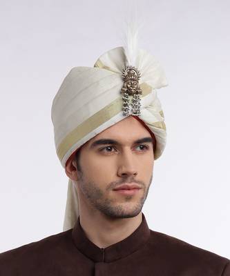 The Hanuman Kalangi 5