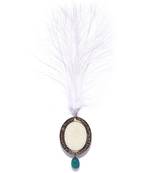 The Spiritual Kalangi