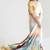 Women's Japan Satin Silk Saree With Unstitched Boluse Piece