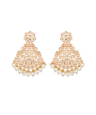 Multicolor Earrings 2