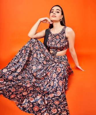 Daphne Gown 4