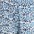 COTLAND FASHION Jaipuri Cotton Printed Straight Cotton Kurta With Pant (Set) For Women (Shades of Blue)