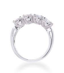 4 Diamond Band