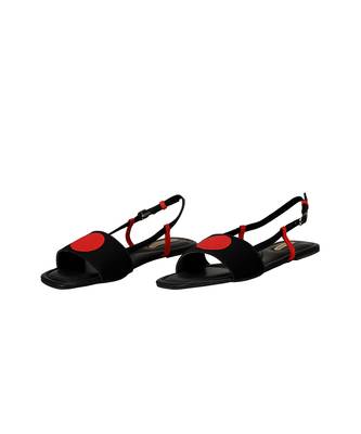 Sole Stories_Bindi Backstraps In Black 2