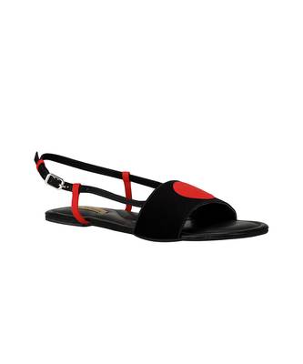 Sole Stories_Bindi Backstraps In Black 3