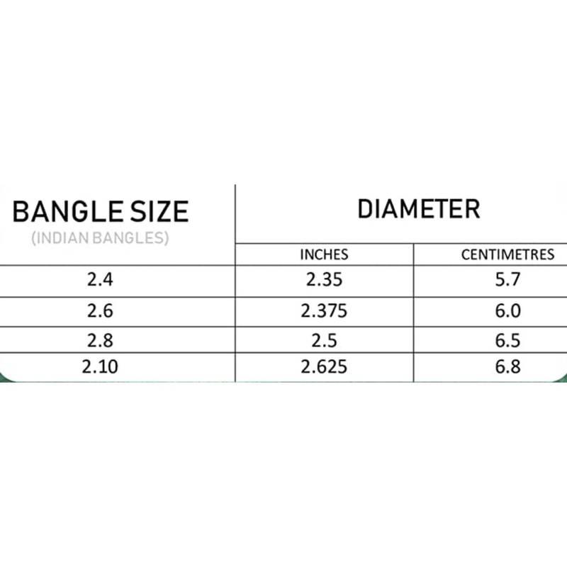 52 Pieces Turquoise Velvet Coated Crystal and Pearl Cluster Bangle Set