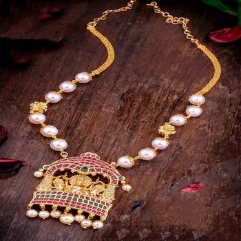 Multicolor jewellery 1