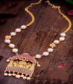 Multicolor jewellery