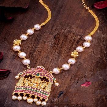 Multicolor jewellery 2