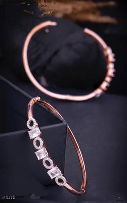 White bracelets 1