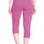 Lyra Blossom Free Size Capri