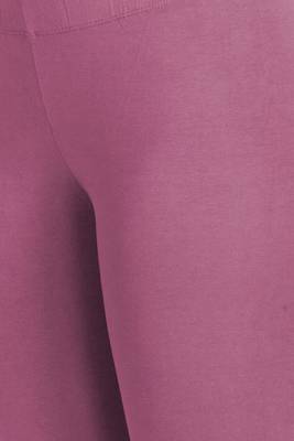 Lyra Blossom Free Size Capri 4