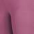 Lyra Blossom Free Size Capri