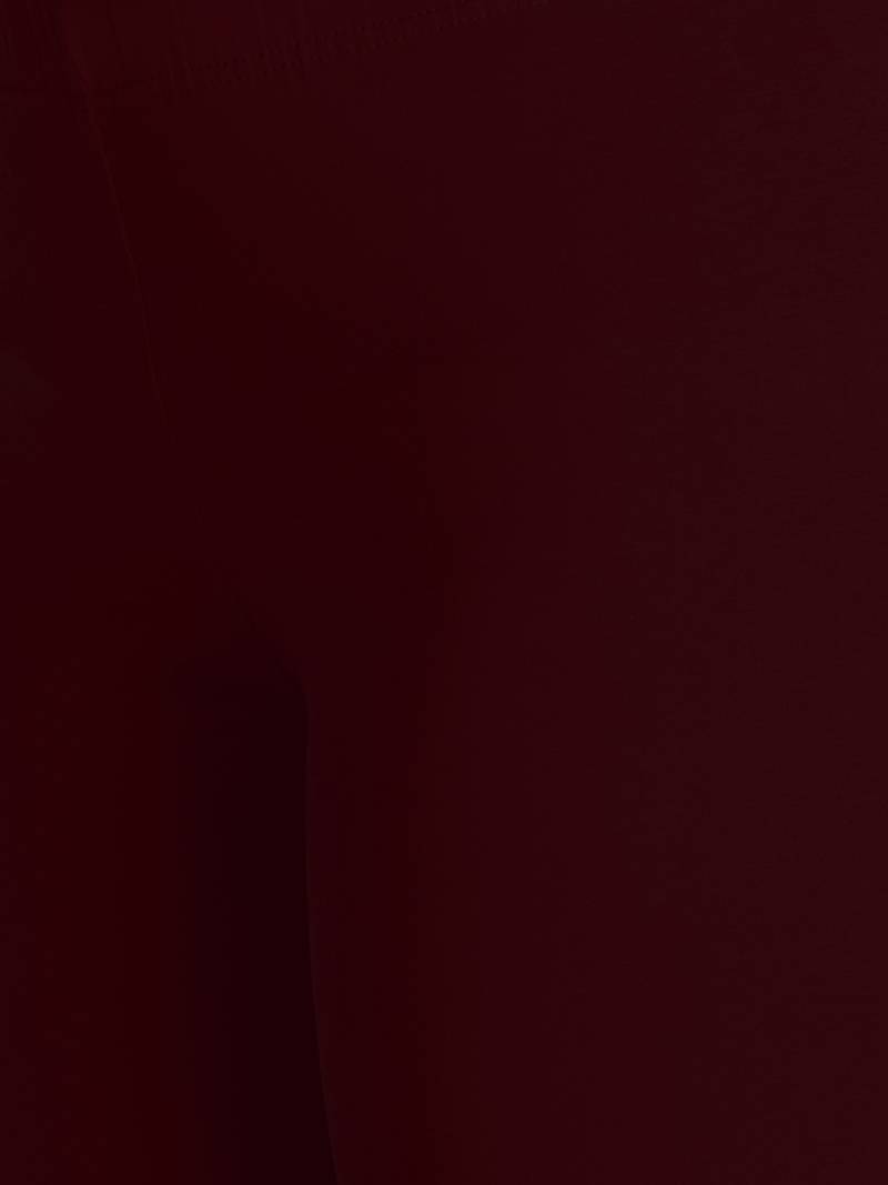 Lyra Multicolour Free Size Ankle Leggings