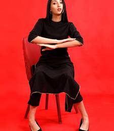EMAYA cotton Kurti For Women