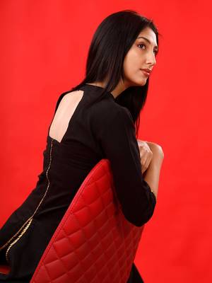 EMAYA cotton Kurti For Women 2