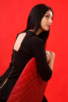 EMAYA cotton Kurti For Women