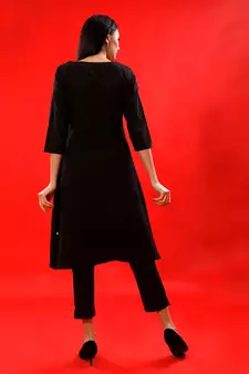 EMAYA cotton Kurti For Women
