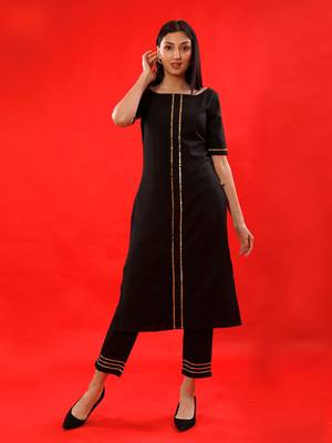 EMAYA cotton Kurti For Women 1